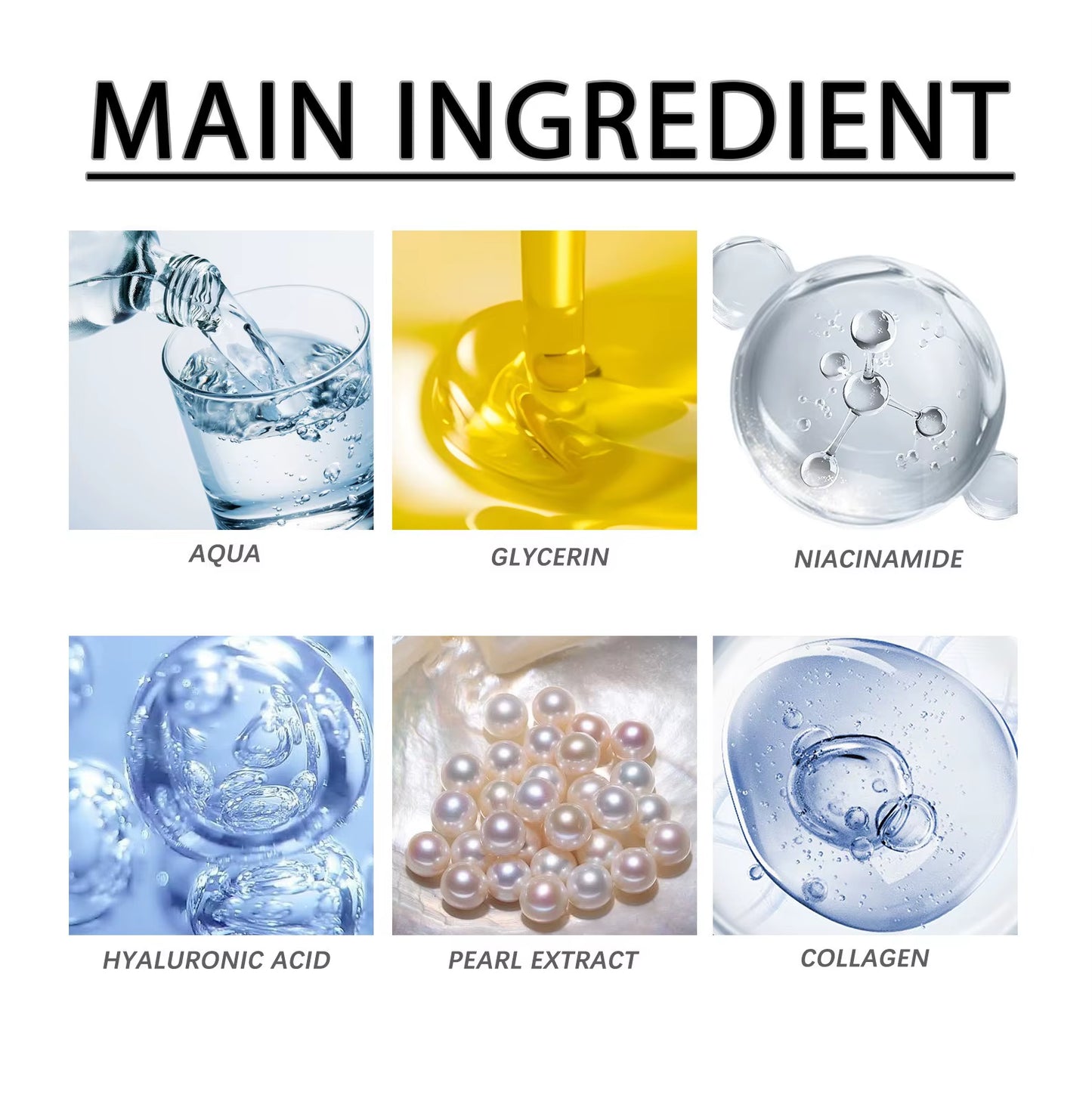 Anti-Wrinkle Cream for Men Remove Face Neck Wrinkles Firming Moisturizing Skin Retinol Face Cream Anti-Aging Facial Skin Product