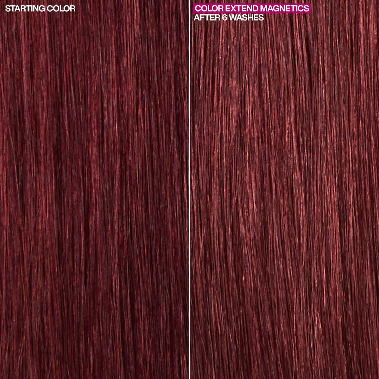 Redken Frizz Dismiss Rebel Tame Heat Protective Leave-In Cream | for Frizzy Hair | Protects Hair against Frizz | Sulfate Free