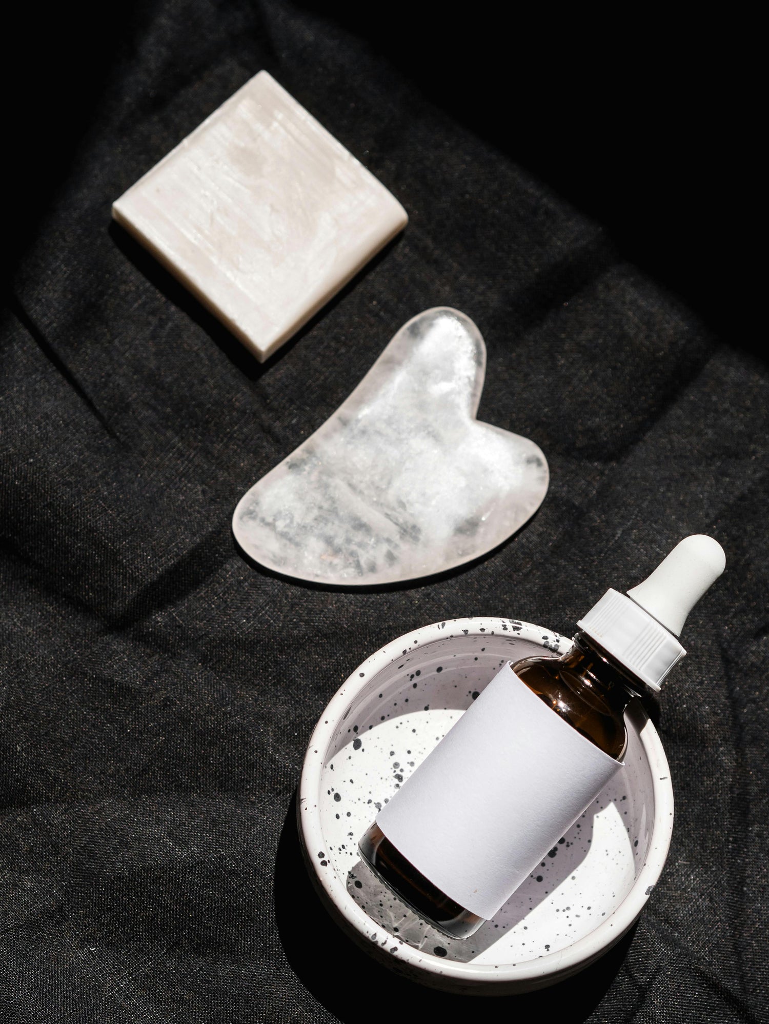 Skin Care