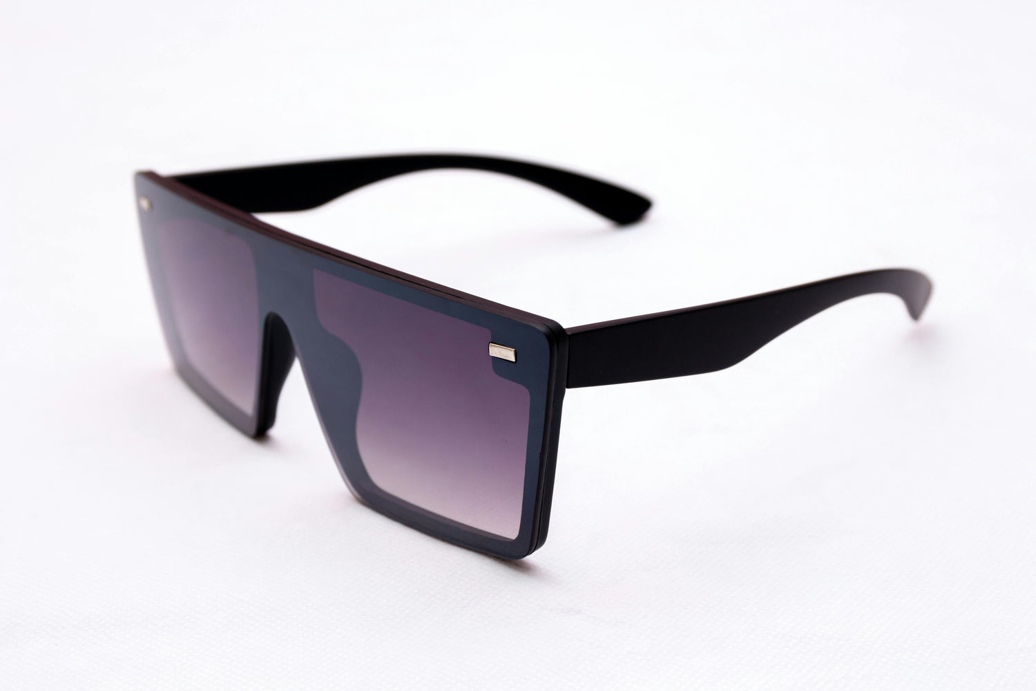 glasses accessories