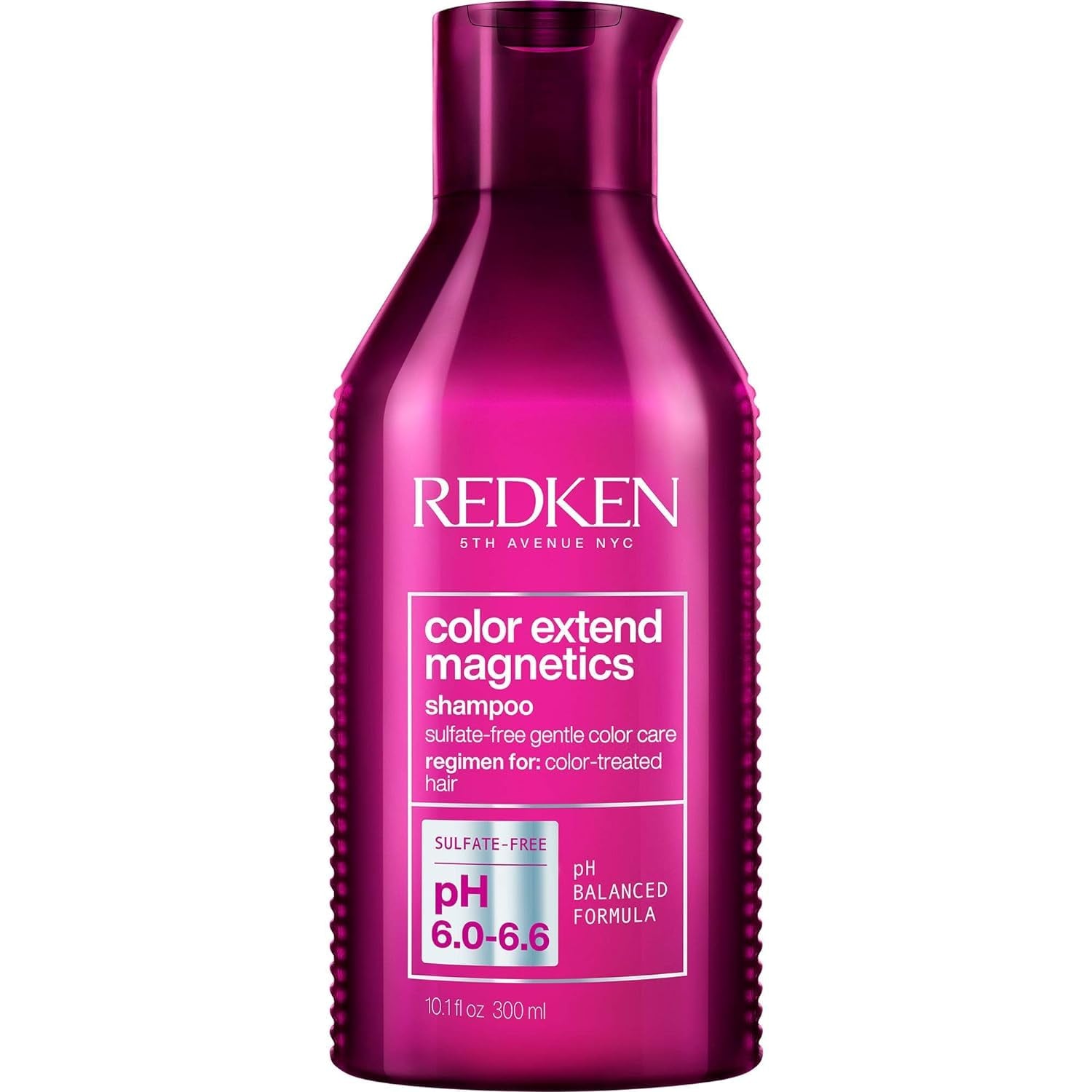 Redken Frizz Dismiss Rebel Tame Heat Protective Leave-In Cream | for Frizzy Hair | Protects Hair against Frizz | Sulfate Free