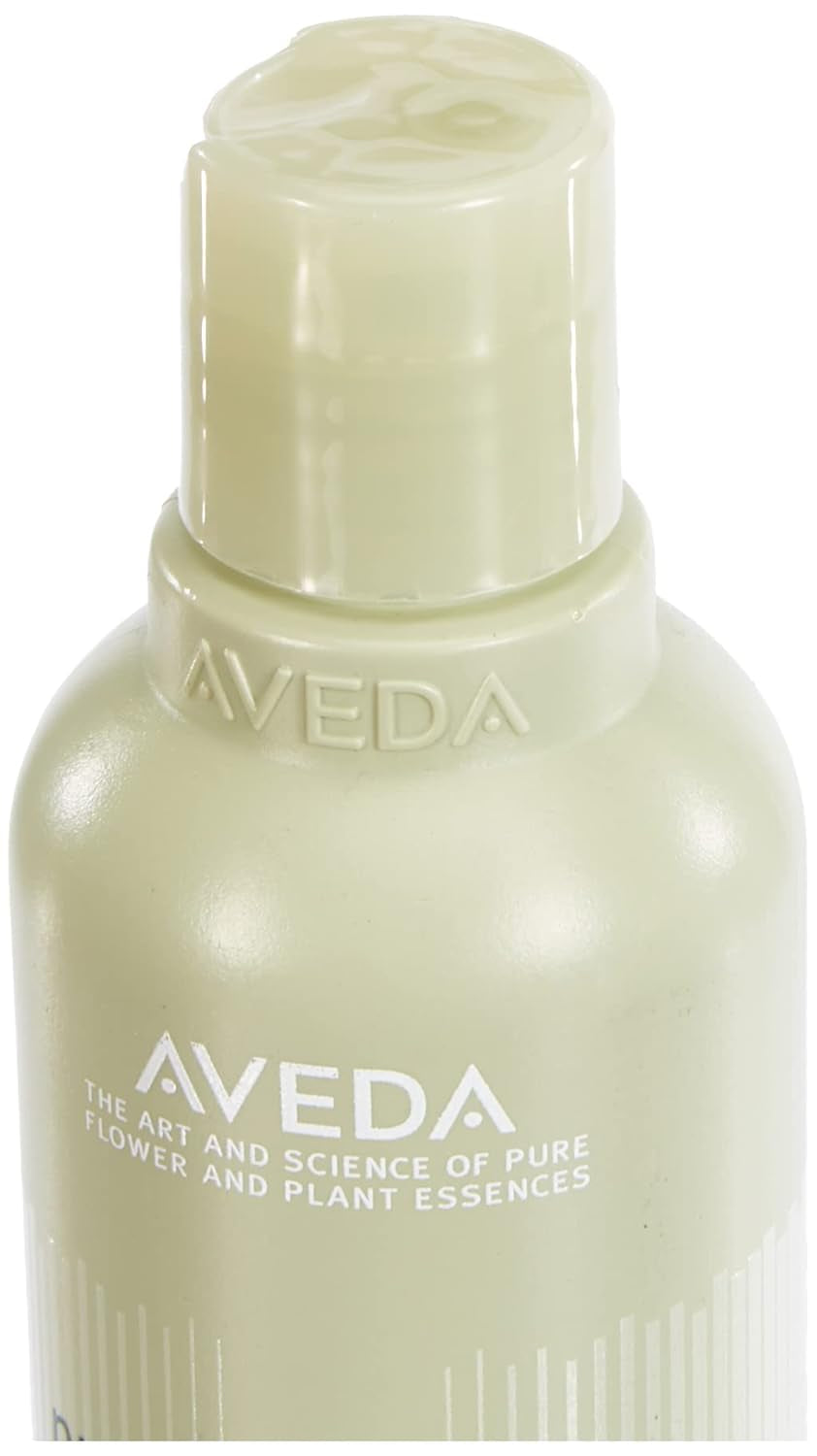 Pure Abundance Volumizing Shampoo, Peppermint, 8.5 Fl Oz