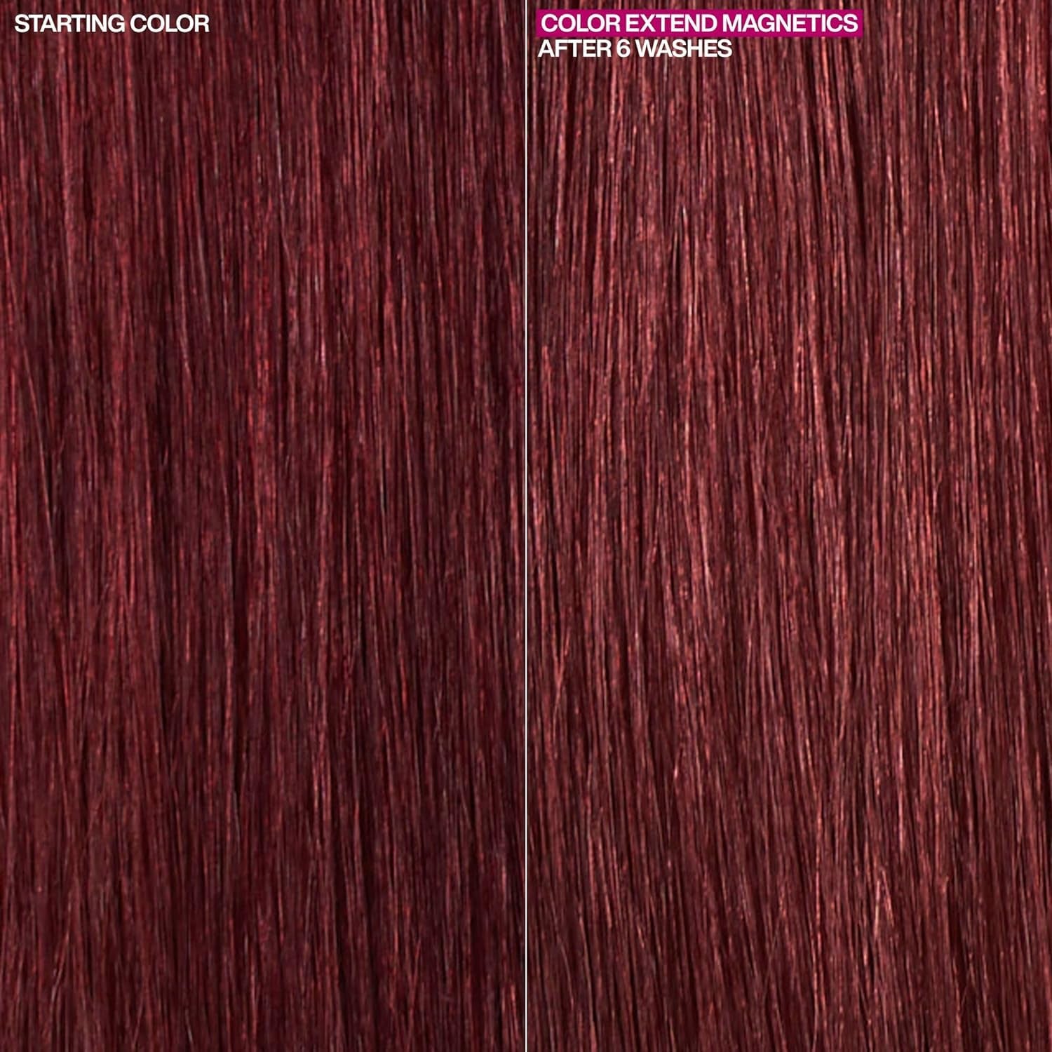 Redken Frizz Dismiss Rebel Tame Heat Protective Leave-In Cream | for Frizzy Hair | Protects Hair against Frizz | Sulfate Free