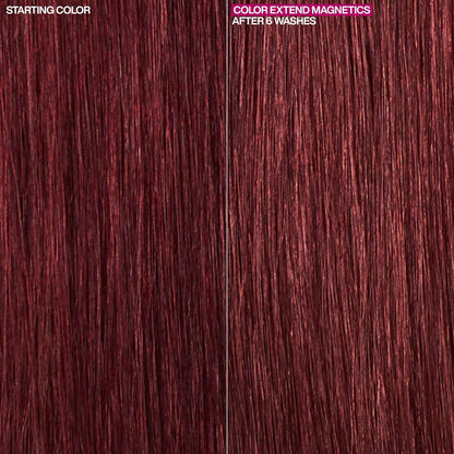 Redken Frizz Dismiss Rebel Tame Heat Protective Leave-In Cream | for Frizzy Hair | Protects Hair against Frizz | Sulfate Free
