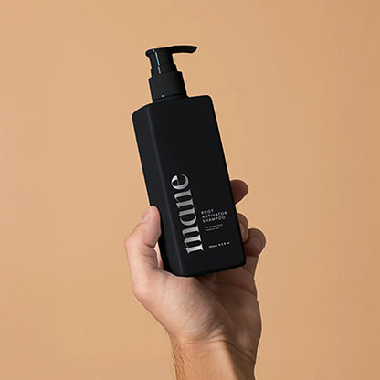 Root Activator Shampoo™ - Sale