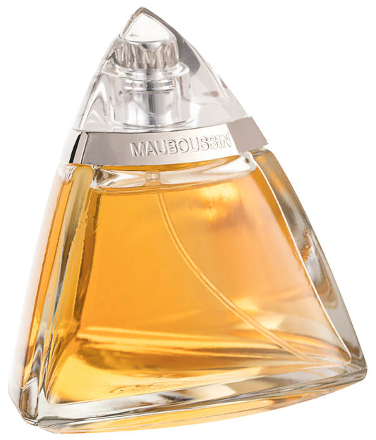 for Women Eau De Parfum