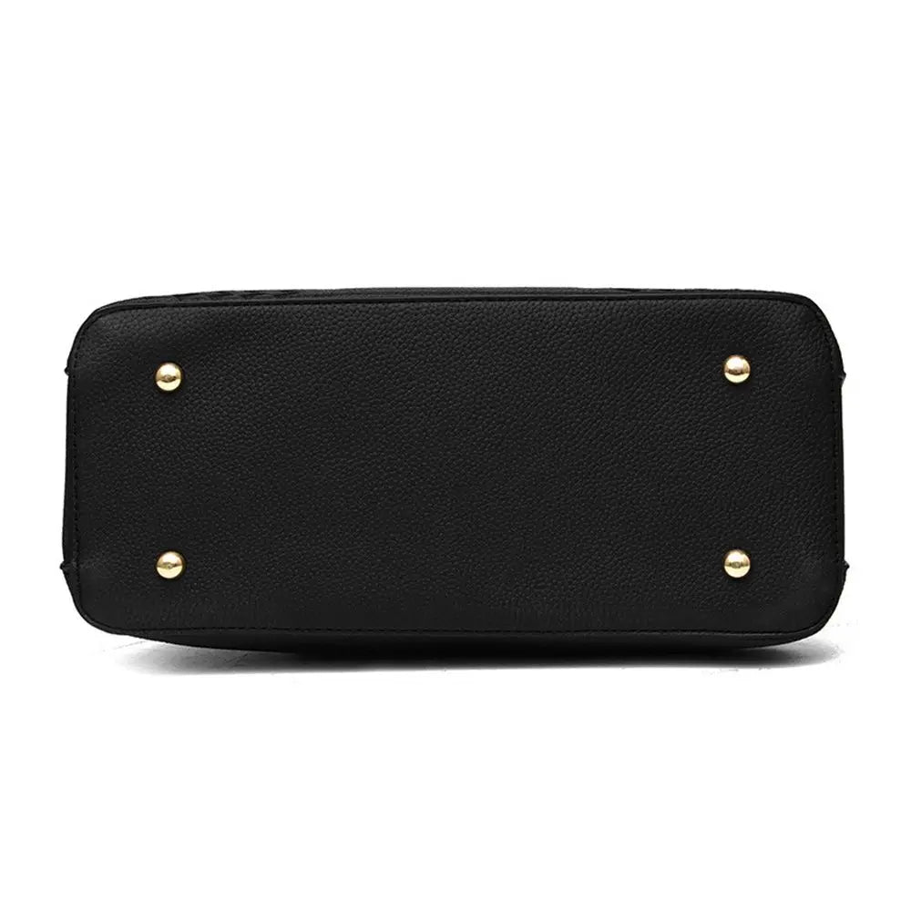 Women’s Fashion Handbags – Large-Capacity Shoulder, Messenger, and Crossbody Bags