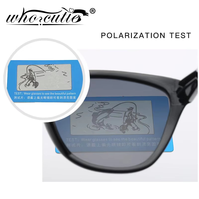 Ultralight TR90 Polarized Sunglasses Aviation Frame Men 2025 Brand Design Matte Black Fade Sun Glasses Driving Male Oculos S053