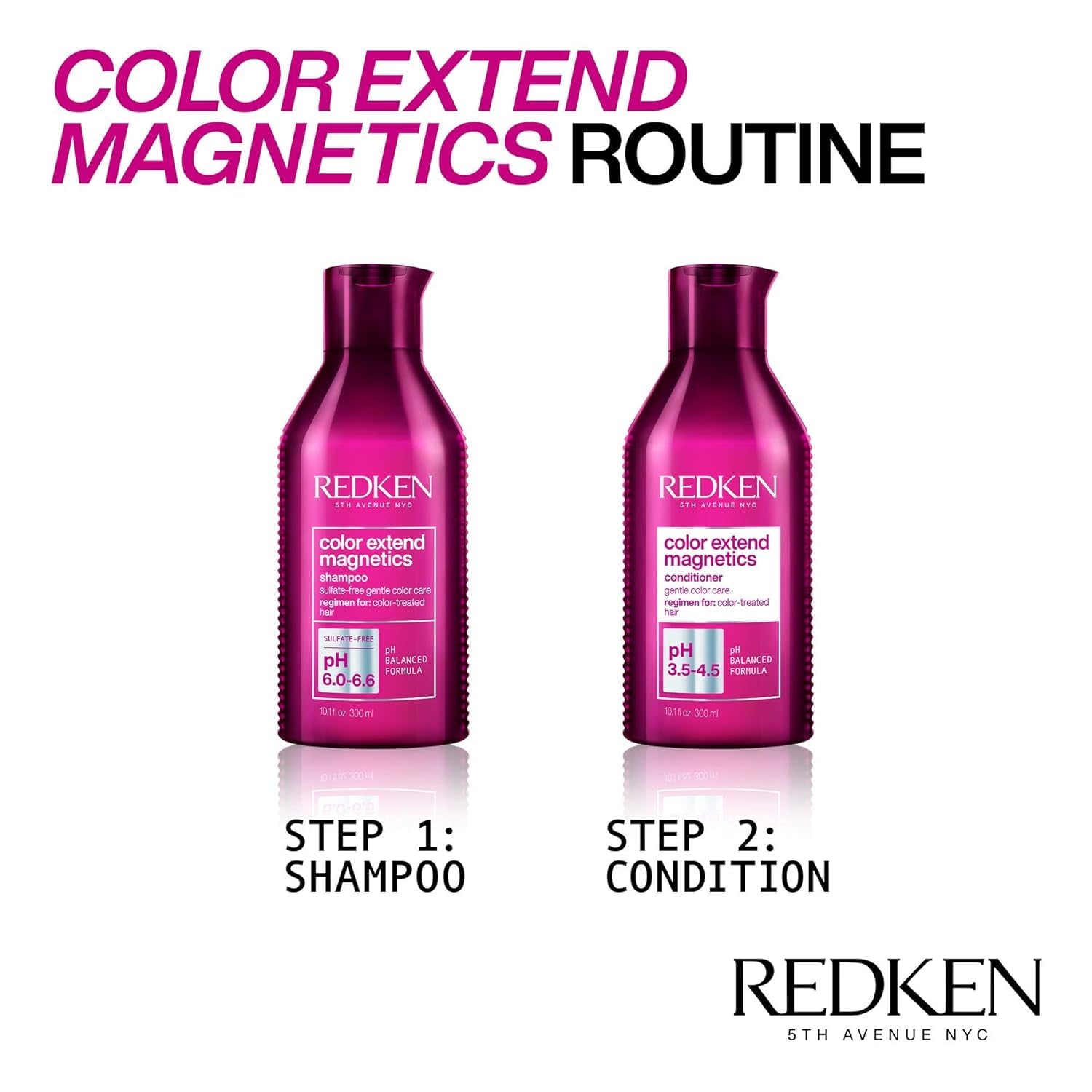 Redken Frizz Dismiss Rebel Tame Heat Protective Leave-In Cream | for Frizzy Hair | Protects Hair against Frizz | Sulfate Free